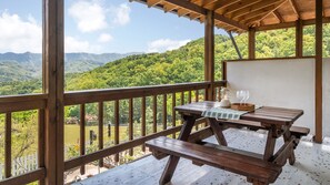 Basic-Zimmer, 1 Schlafzimmer (Gogh)