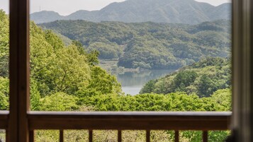 ベーシック ルーム 1 ベッドルーム (Mone) | 1 室のベッドルーム、WiFi (無料)