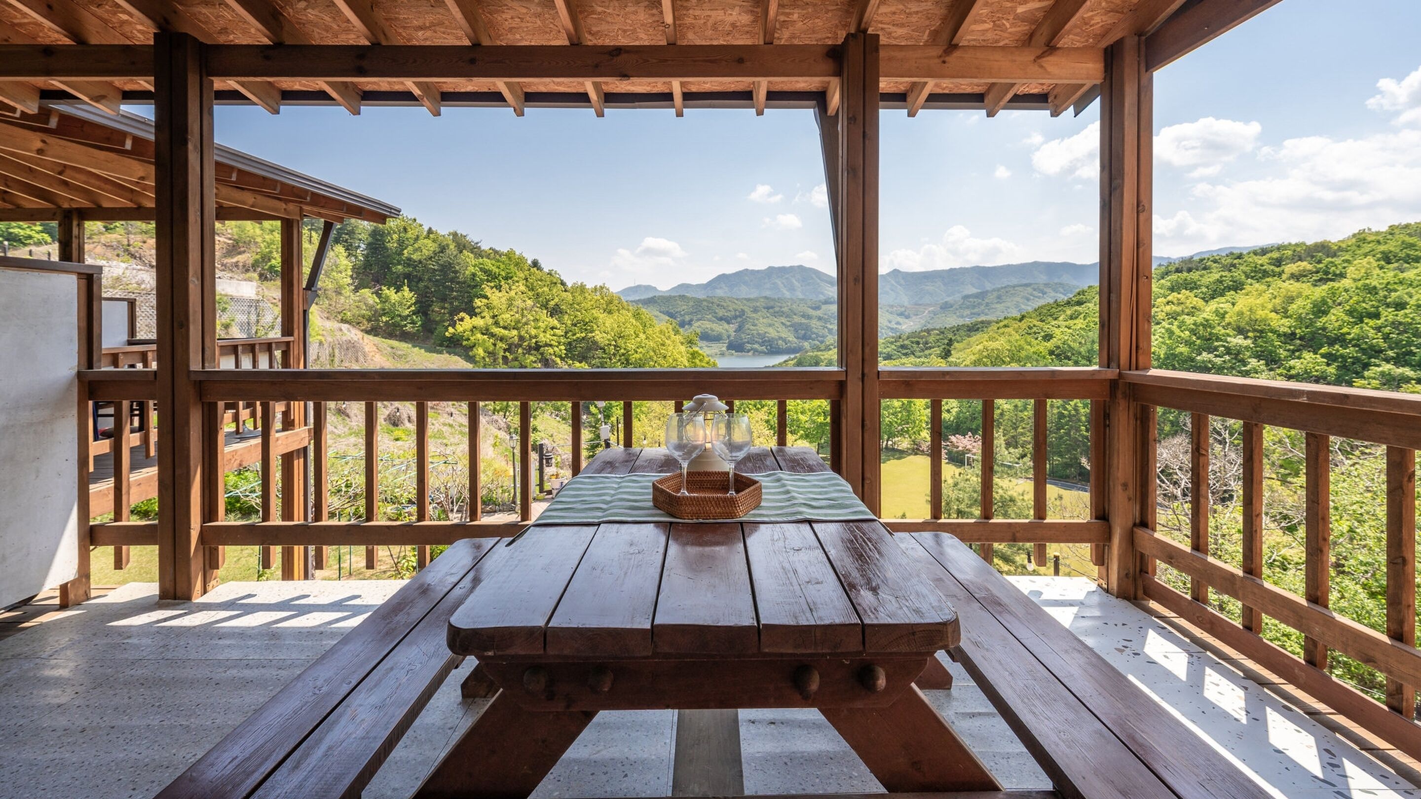 Perushuone, 1 makuuhuone (Mone) | 1 makuuhuone, ilmainen Wi-Fi