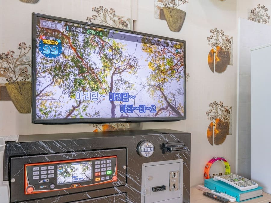 Basic Room, 1 Bedroom (Shagal(Spa)) | 1 bedroom, WiFi (free)