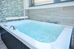 Room - Gangneung 2block Pension (Gangneung)