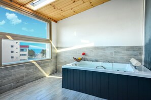 Rom – basic, 1 soverom (302 ( Spa )) | Eksteriør