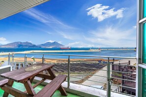 Basic Room, 1 Bedroom (303) | 1 bedroom, free WiFi