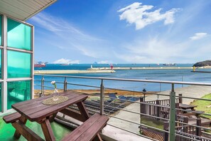 Basic Room, 1 Bedroom (302) | 1 bedroom, free WiFi