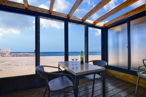 Basic Room, 1 Bedroom (Sun Beach) | 1 bedroom, free WiFi