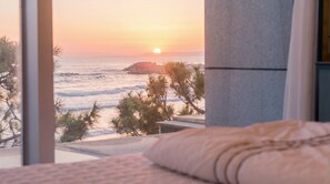 Exterior - Pohang Playbeach Poolvilla (Pohang)