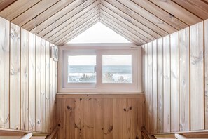 1 chambre, Wi-Fi gratuit