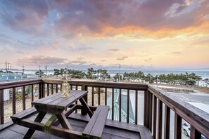 ベーシック ルーム 1 ベッドルーム (303-A) | 1 室のベ��ッドルーム、WiFi (無料)