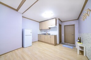 Camera Basic, 1 camera da letto (Bada5) | 1 camera, Wi-Fi gratuito