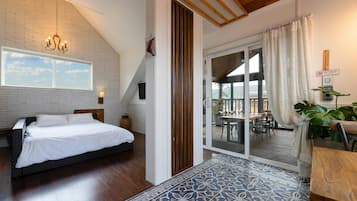 2 Schlafzimmer, kostenloses WLAN