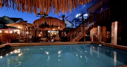 Gyeongju Sweetcreamhill Pension