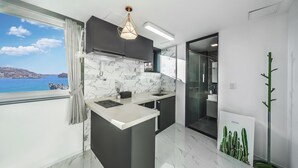Ảnh chưa phân loại, 4 trong số 75 ảnh, nút