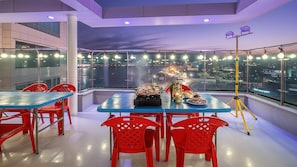 Exterior - Yeosu Naegamumun Pension (Yeosu)