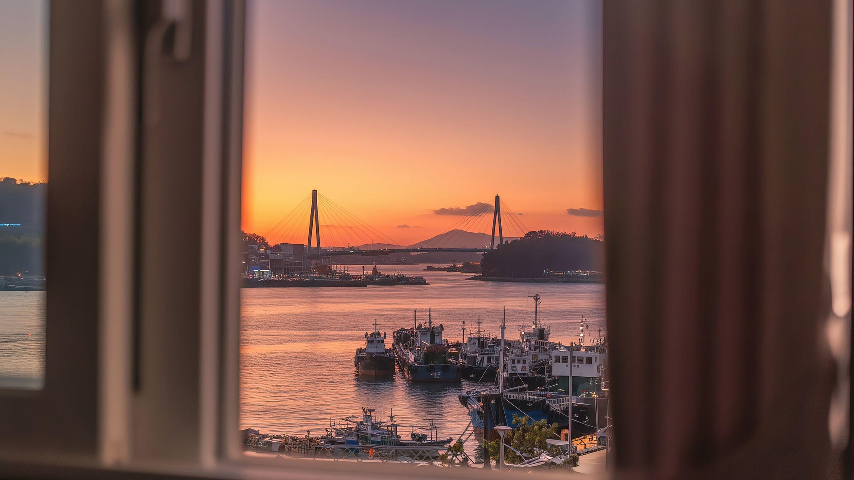 บริเวณภายนอก