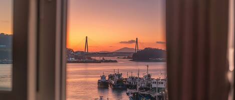 บริเวณภายนอก