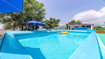 ุงูู
ูุดุฃุฉ ู
ู ุงูุฎุงุฑุฌ