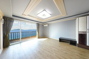 베이직룸, 침실 1개 (Family Small2) | 1 개의 침실, 무료 WiFi