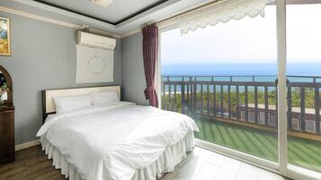 1 ุบุฑูุฉ ููู
ููุงู ูุงู ู
ุฌุงููุง