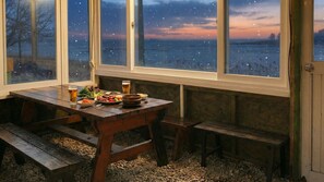 Exterior - Ganghwa Badatgashimteo Pension (Incheon)