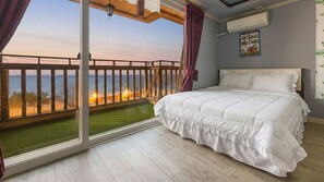 Exterior - Ganghwa Badatgashimteo Pension (Incheon)