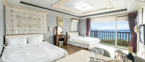 1 habitación y wifi gratis
