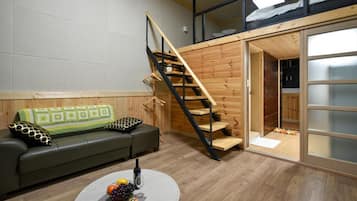 1 habitación y wifi gratis
