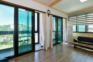 1 habitación y wifi gratis 