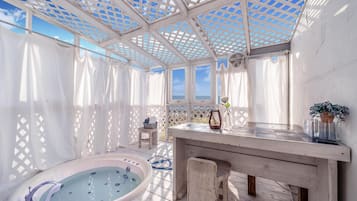 Basic Room, 1 Bedroom (Azelia) | 1 bedroom, free WiFi