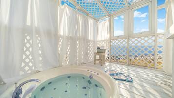 Basic Room, 1 Bedroom (Azelia)