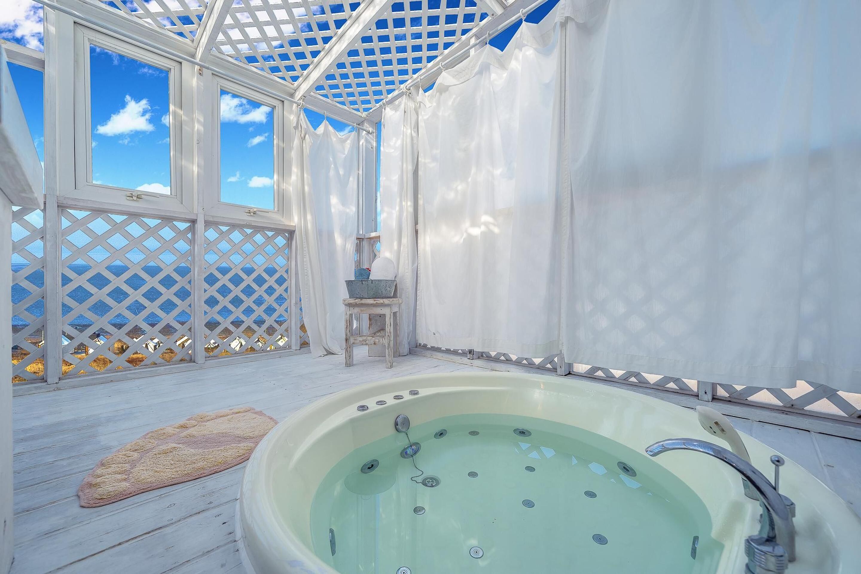 Perushuone, 1 makuuhuone (lime orange) | 1 makuuhuone, ilmainen Wi-Fi