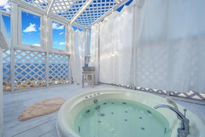 Perushuone, 1 makuuhuone (lime orange) | 1 makuuhuone, ilmainen Wi-Fi