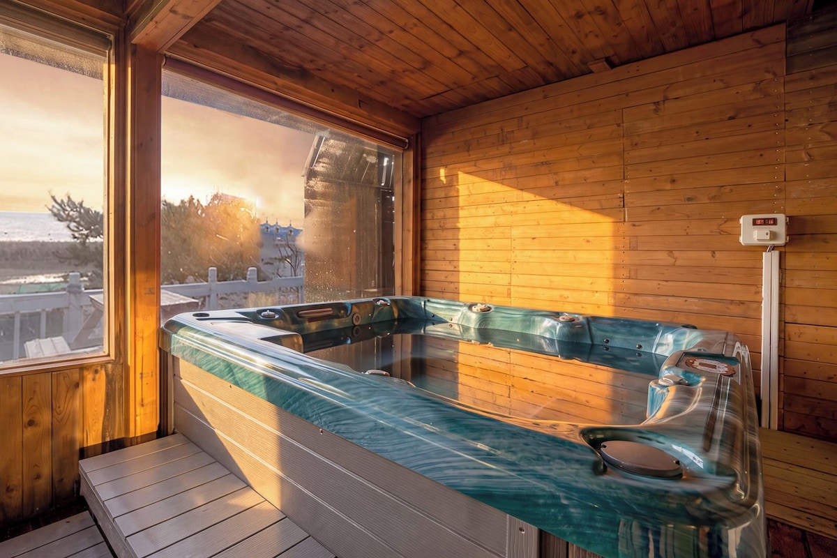 Basic Room, 1 Bedroom (Elena(Big Spa)) | 1 bedroom, WiFi (free)