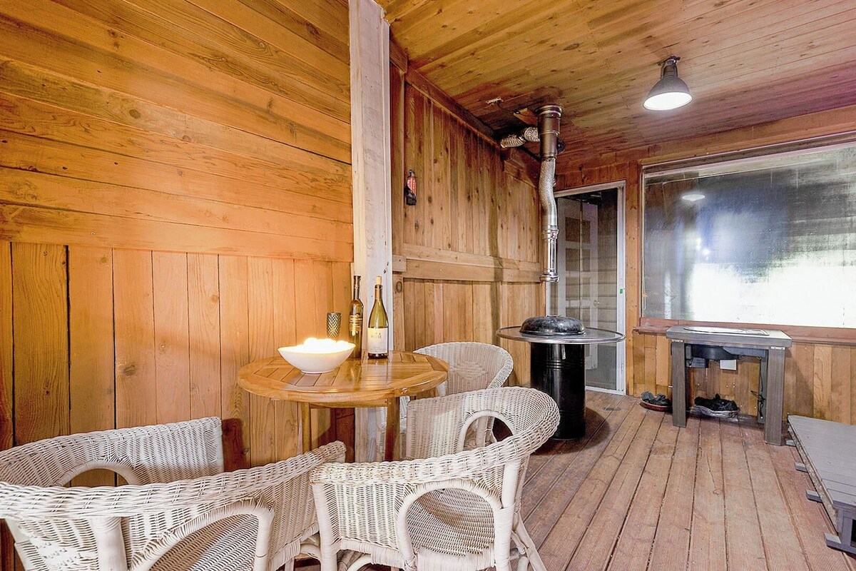 Basic Room, 1 Bedroom (Galina(Big Spa)) | 1 bedroom, WiFi (free)