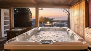 Exterior - Ganghwa Izba Pension (Incheon)