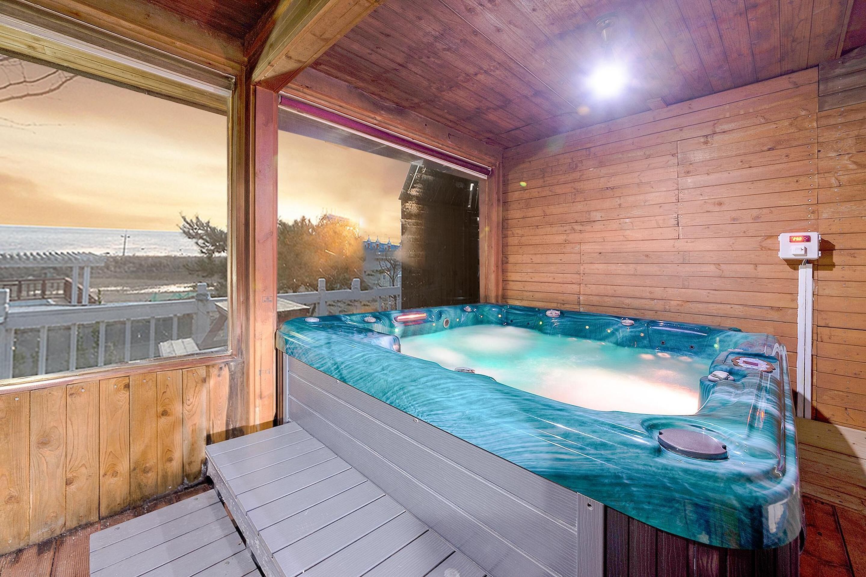 Perushuone, 1 makuuhuone (Elena(Big Spa)) | 1 makuuhuone, ilmainen Wi-Fi