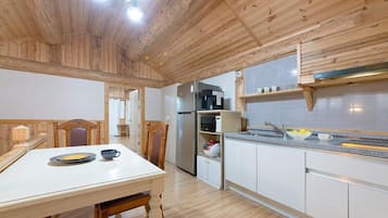 1 habitación y wifi gratis