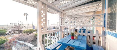 Habitación básica, 1 habitación (Snowwhite) | 1 habitación y wifi gratis