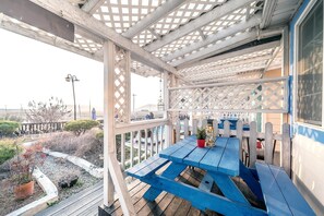 베이직룸, 침실 1개 (Snowwhite) | 1 개의 침실, 무료 WiFi