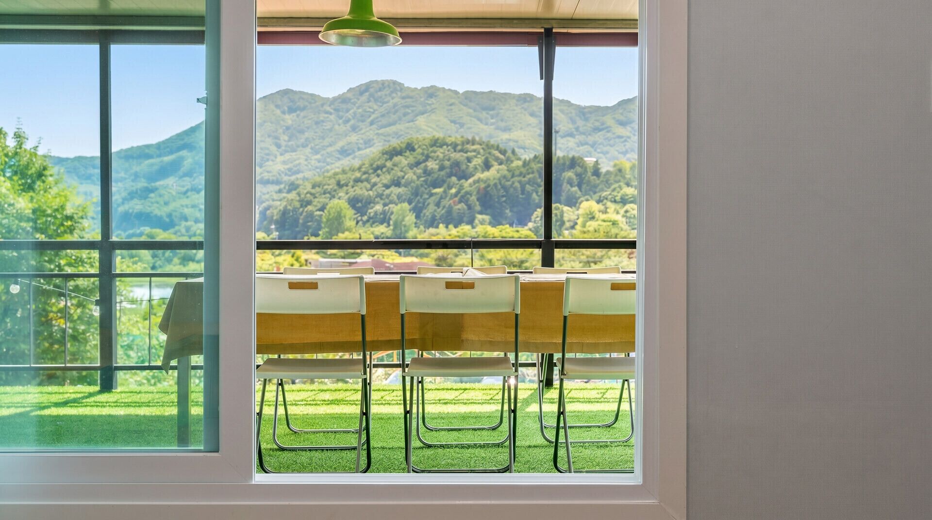 Basic Room, 3 Bedrooms (Milan) | 1 bedroom, free WiFi