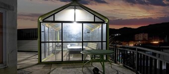 Gapyeong Four Season Pension