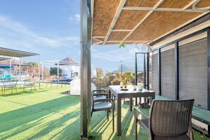 Habitación básica, 2 habitaciones (Millano) | 1 habitación y wifi gratis 