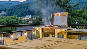 Basic Room, 3 Bedrooms (Milan) | 1 bedroom, free WiFi