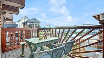 ベーシック ルーム 1 ベッドルーム (203Lavender) | 1 室のベッドルーム、WiFi (無料)