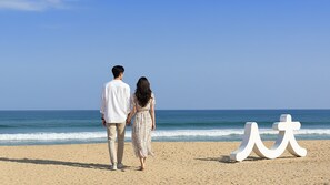 Exterior - Sokcho Dderak Pension (Sokcho)