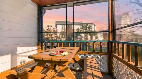 Exterior - Sokcho Dderak Pension (Sokcho)