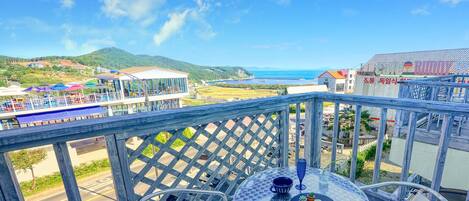 1 dormitorio y wifi gratis