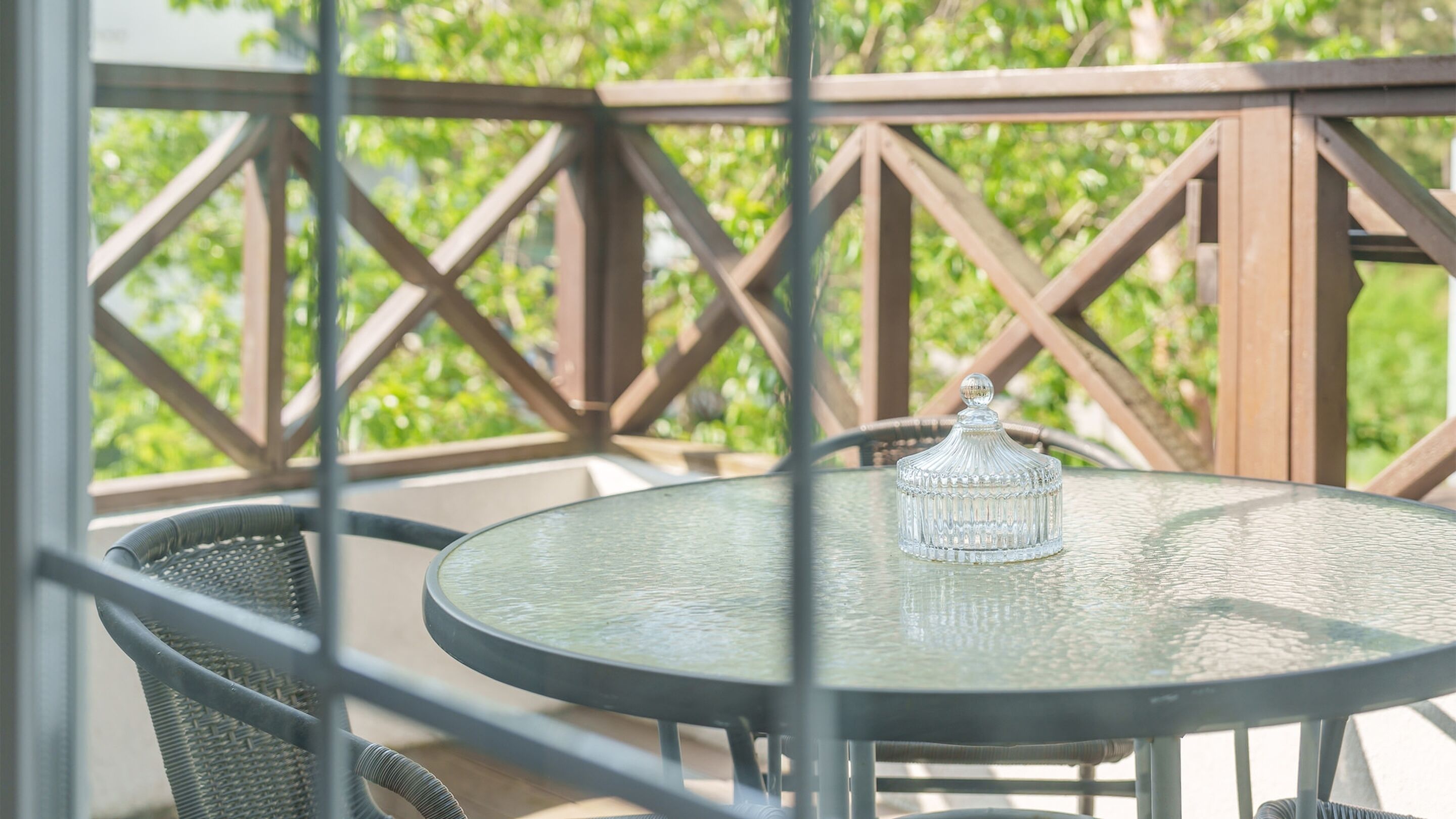 Quarto básico, 1 quarto (B201) | 1 quarto, Wi-Fi de cortesia