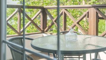 1 habitación y wifi gratis