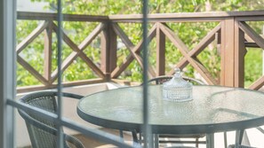 베이직룸, 침실 1개 (B201) | 1 개의 침실, 무료 WiFi