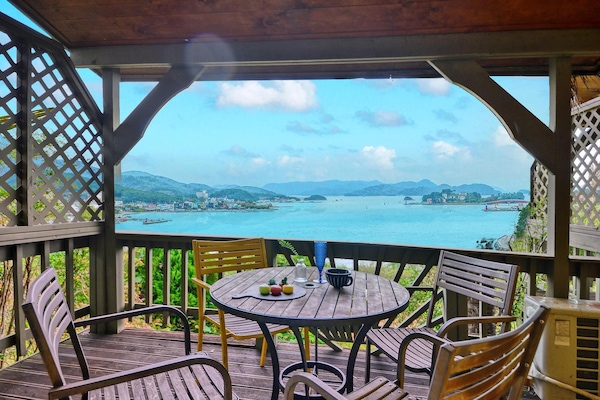 Basic Room, 1 Bedroom (Mindlelae) | 1 bedroom, free WiFi